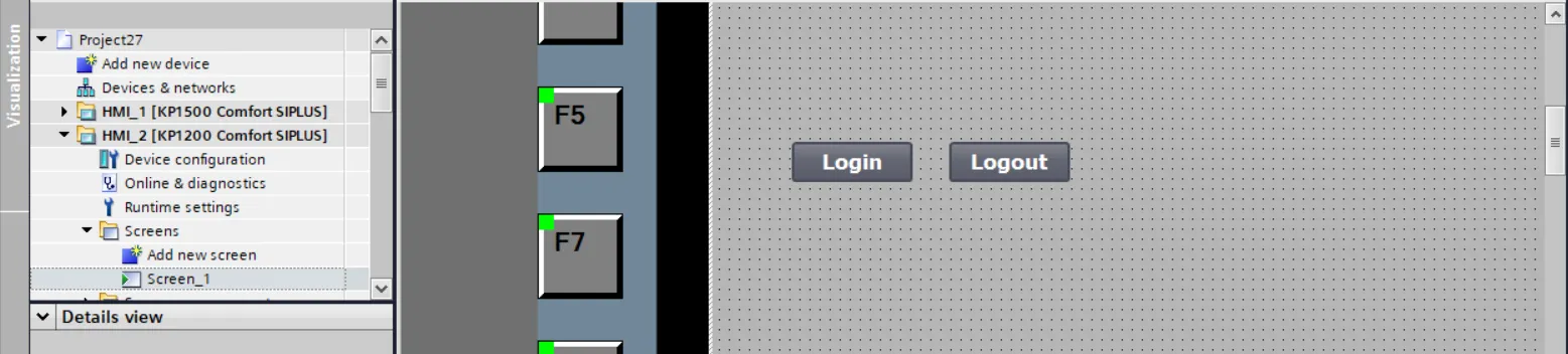 img/wincc hmi user administration/wincc hmi Logging in and out via button.webp